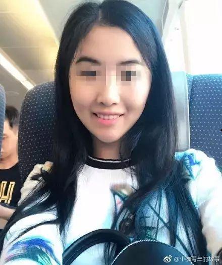 文安美女爆料事件视频,揭秘背后惊人真相