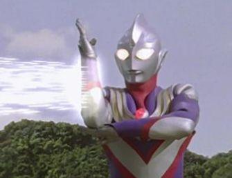 奥特曼精华版爆料了吗视频,独家爆料揭秘幕后制作过程